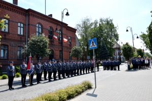 ŚWIĘTO POLICJIDSC_0049.JPG