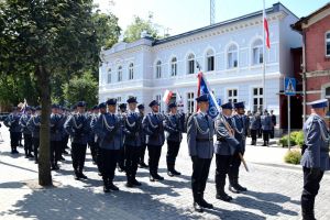 ŚWIĘTO POLICJIDSC_0083.JPG