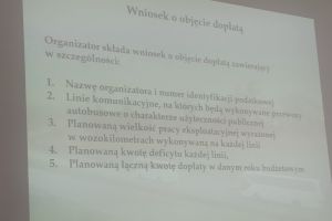 SPOTKANIE U WOJEWODY67158970_2464327250532347_1854035208706195456_n.jpg