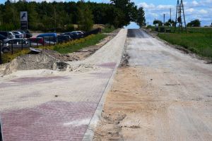 Przebudowa drogiKATARZYNKI WRONIE (16).JPG