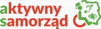 logo2