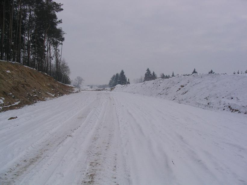 30 listopada 2005420.jpg