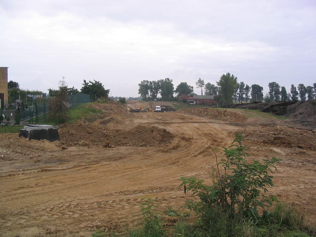 21 września 2005293.jpg