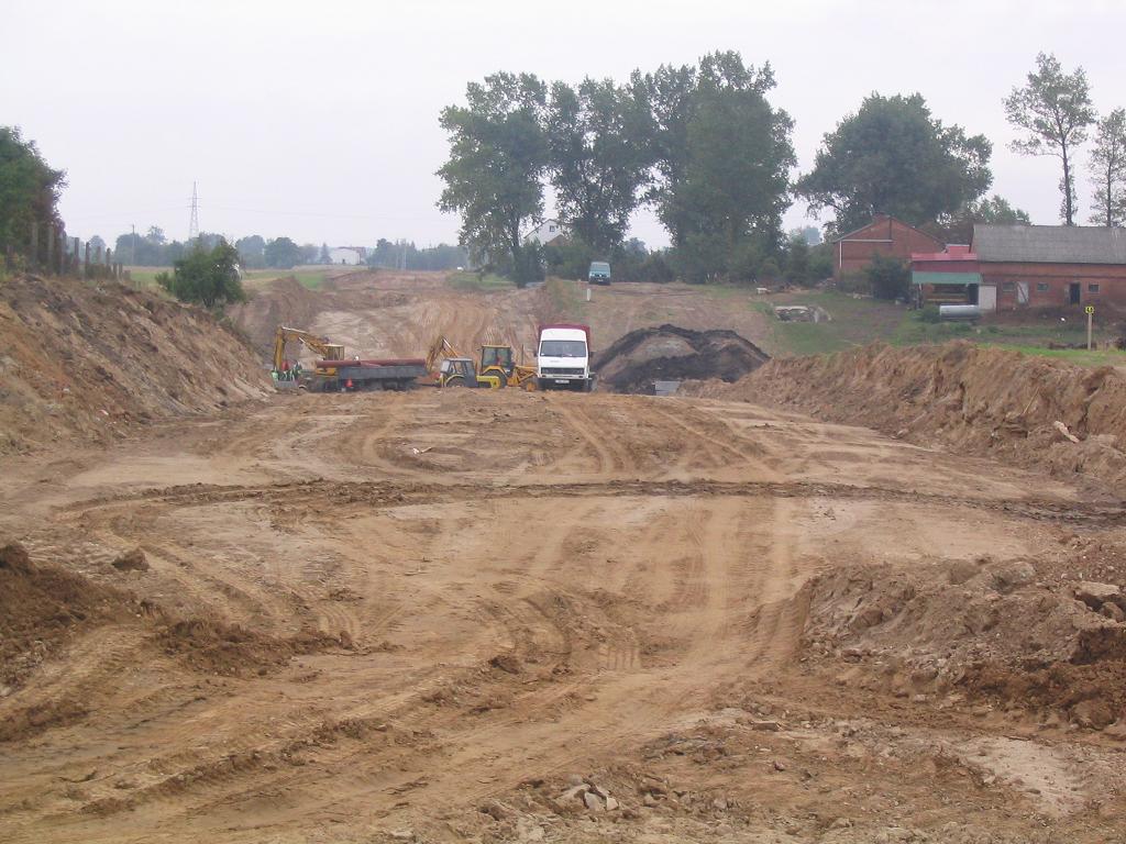 21 września 2005294.jpg