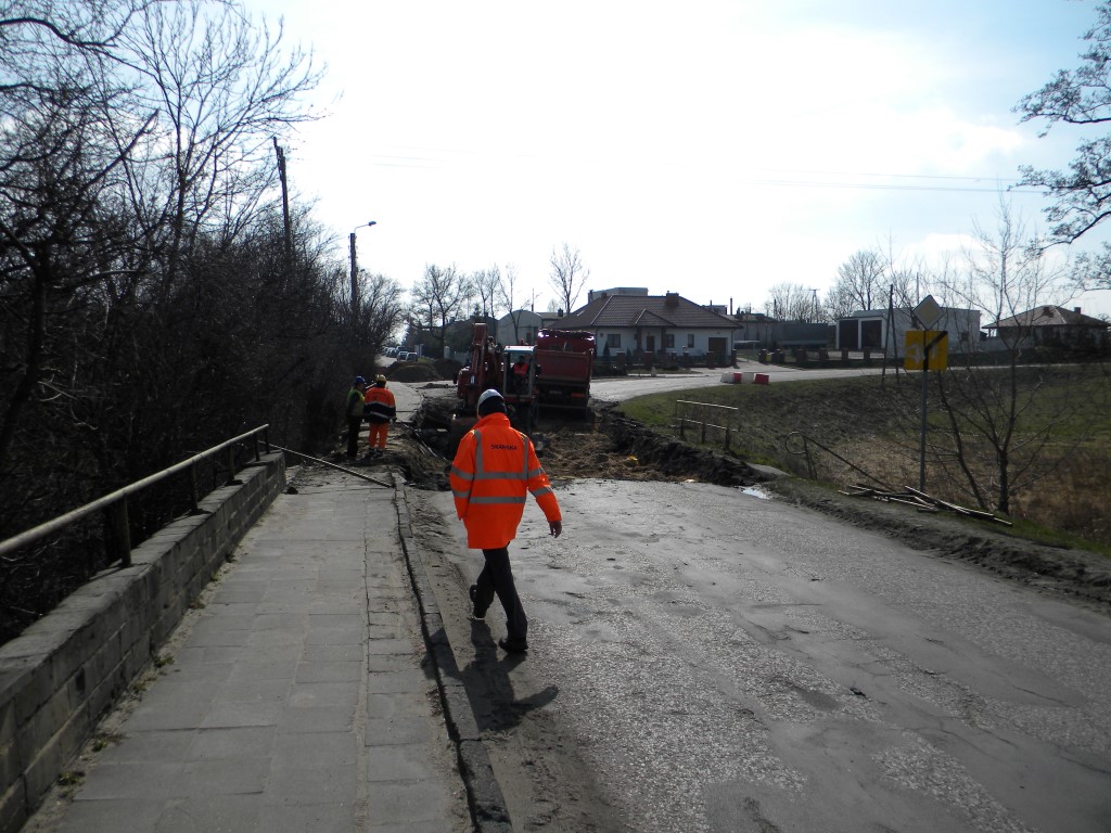 Pierwsze tygodnie prac8116.jpg
