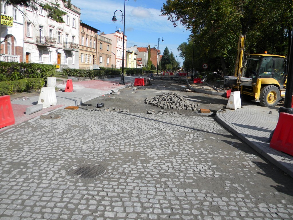 wrzesień 20148731.jpg