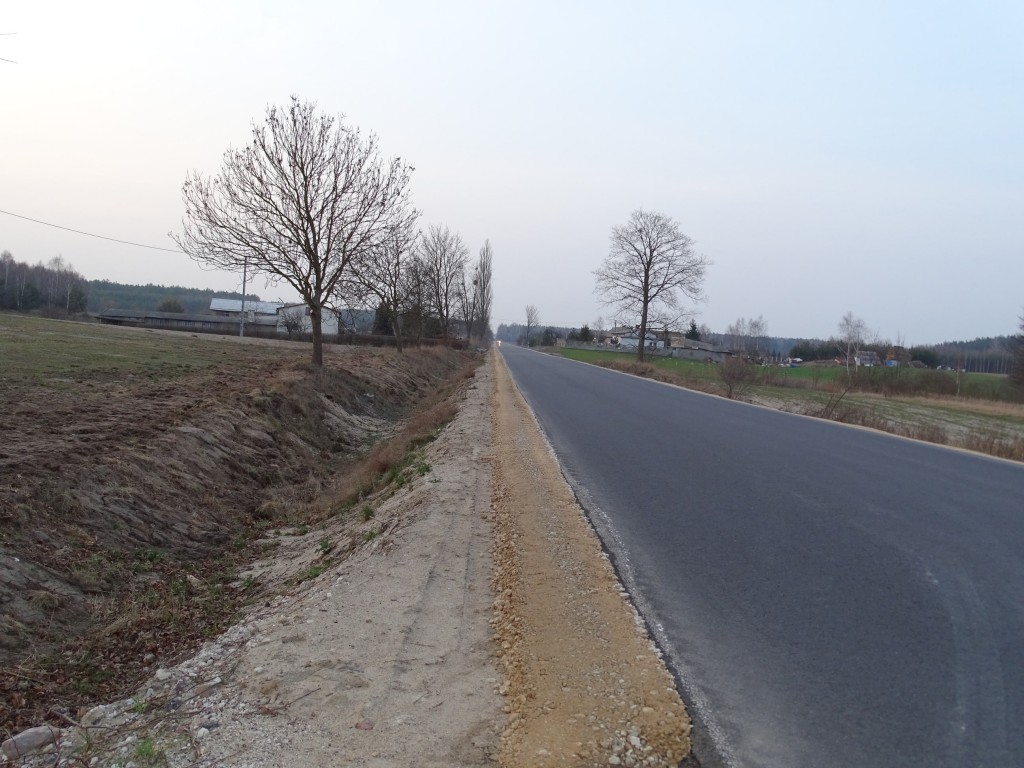 marzec 20159481.jpg