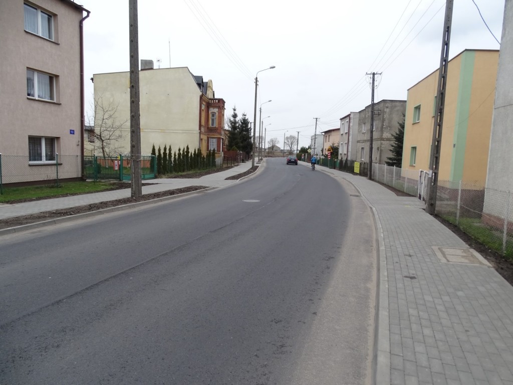 marzec 20159584.jpg