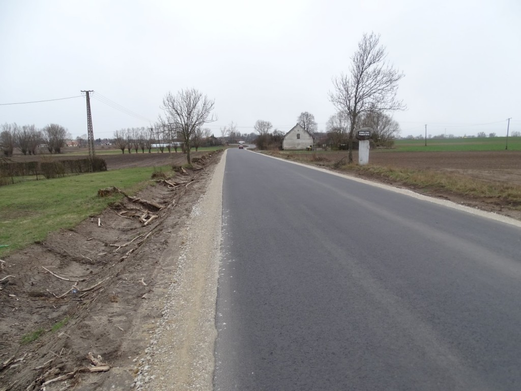 marzec 20159589.jpg