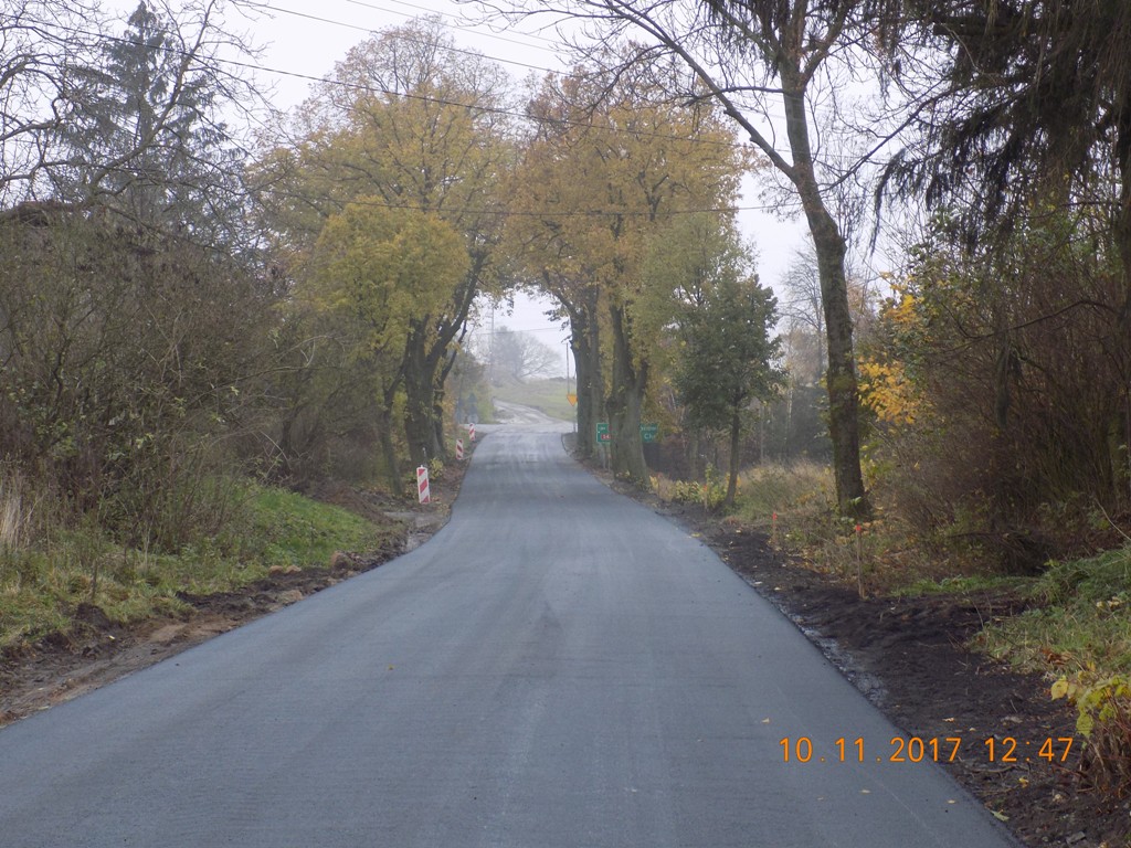 10 listopada 2017DSCN3096.JPG