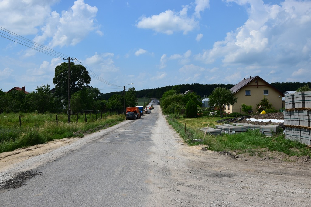 Przebudowa drogiDSC_0647.JPG