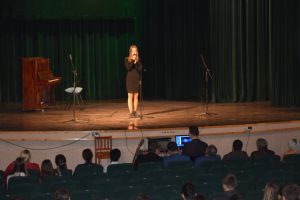 6. Obchody Dnia Edukacji Narodowej w WDK