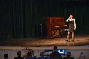 7. Obchody Dnia Edukacji Narodowej w WDK