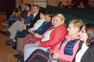 9. Obchody Dnia Edukacji Narodowej w WDK