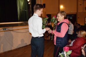10. Obchody Dnia Edukacji Narodowej w WDK