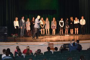 15. Obchody Dnia Edukacji Narodowej w WDK