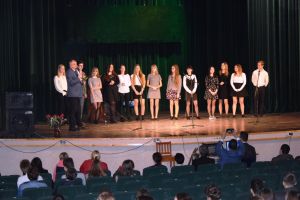 16. Obchody Dnia Edukacji Narodowej w WDK