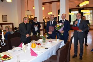10. Dzień Białej Laski