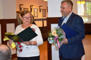 15. Dzień Białej Laski
