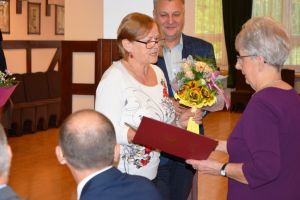 16. Dzień Białej Laski