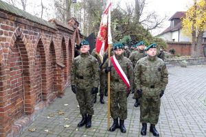 7. Powiatowe obchody Narodowego Święta Niepodległości