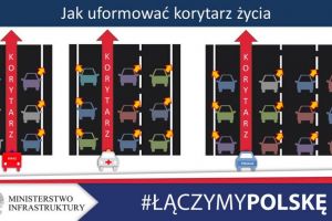 2. NOWE PRZEPISY