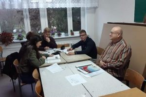 2. Dodatkowe zajęcia