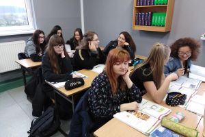 6. Dodatkowe zajęcia
