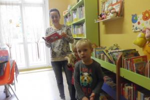 mała książka wielki człowiekprojektAsia_04.jpg