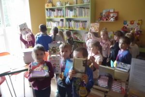 mała książka wielki człowiekprojektAsia_06.jpg