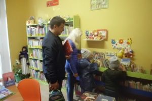 mała książka wielki człowiekprojektAsia_10.jpg