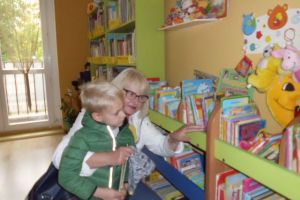 mała książka wielki człowiekprojektAsia_16.jpg