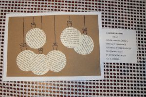 3. Konkurs Specjalny Ośrodek Szkolno-Wychowawczy