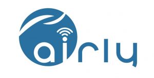 airly - jakość powietrza w Powiecie Wąbrzeskim