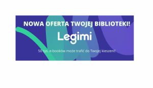 LEGIMI