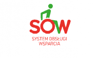 Logo SOW