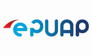 EPUAP