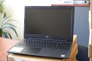 2. Laptopy dla szkół