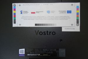 5. Laptopy dla szkół