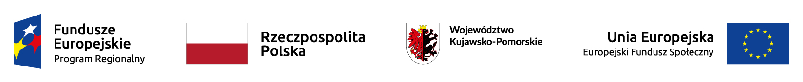 Projekt pn. „Rozwój, rehabilitacja, sztuka szansa na lepszy rozwój społeczny”