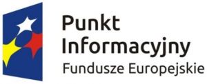 Punkt Informacyjny Funduszy Europejskich