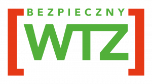 Logo WTZ