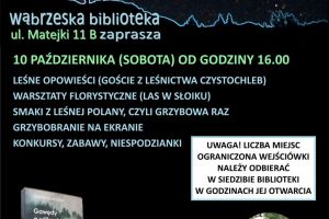 Noc bibliotek 2020img_20200928083007_Noc+plakat_dobry(002)_zmniejszamy_pl