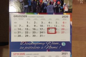 kalendarz