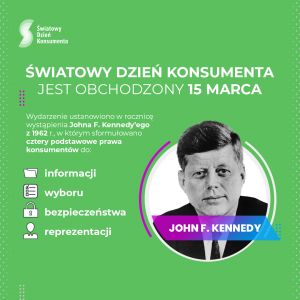 Światowy Dzień Konsumenta-fot.https://www.uokik.gov.pl/