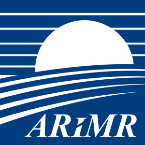 ARiMR logo