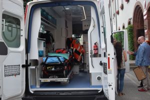 Przekazanie ambulansu dla ratownictwaDSC_0700_Easy-Resize.com