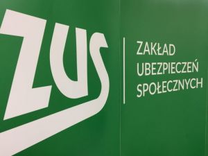 1 mln wniosków o "Dobry start"zus