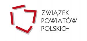 Logo ZPPLogoZPP