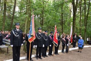 Uroczystości patriotyczno – religijne DSC_0243-2